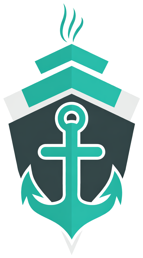 Taeant logo